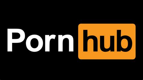 pornhub.come|Recently Featured Porn Videos